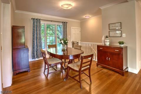 18 Cherry Ln, Mendham, NJ 07945 photo 12