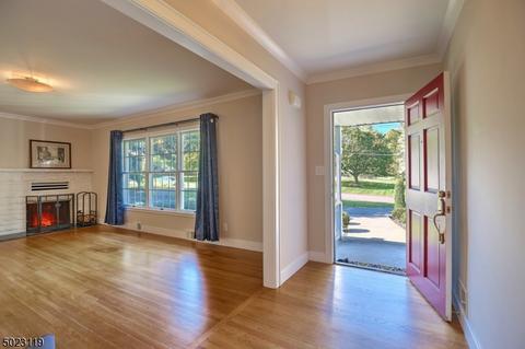 18 Cherry Ln, Mendham, NJ 07945 photo 25