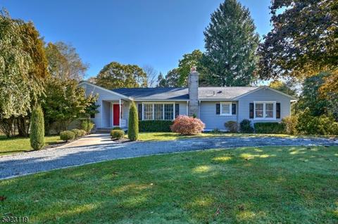 18 Cherry Ln, Mendham, NJ 07945 photo 1