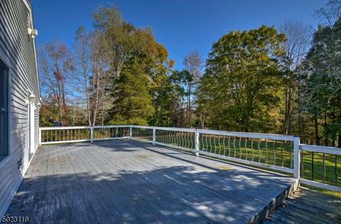 18 Cherry Ln, Mendham, NJ 07945 photo 24