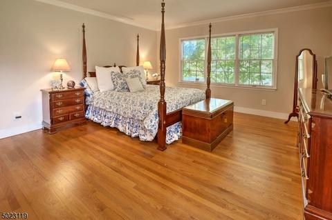 18 Cherry Ln, Mendham, NJ 07945 photo 13