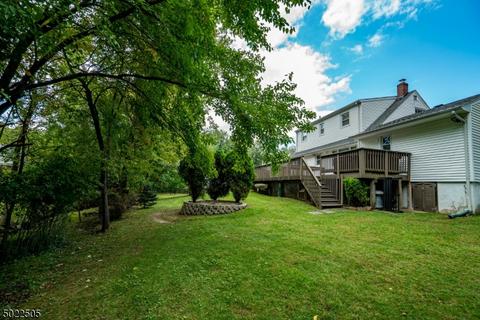 34 Whittaker Ct, Wayne, NJ 07470 photo 20