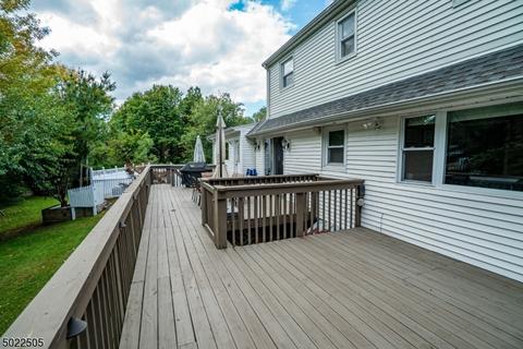 34 Whittaker Ct, Wayne, NJ 07470 photo 21
