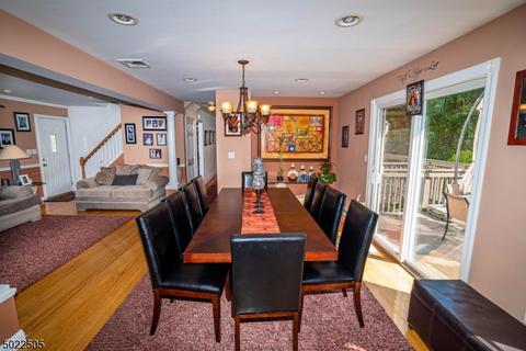 34 Whittaker Ct, Wayne, NJ 07470 photo 4