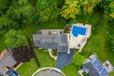 34 Whittaker Ct, Wayne, NJ 07470 photo 25