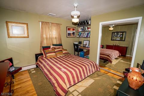 34 Whittaker Ct, Wayne, NJ 07470 photo 8