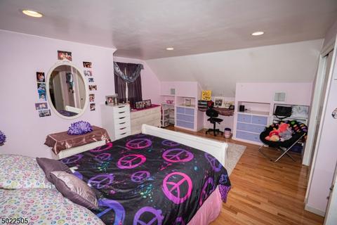34 Whittaker Ct, Wayne, NJ 07470 photo 15
