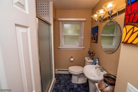 34 Whittaker Ct, Wayne, NJ 07470 photo 11