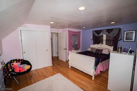 34 Whittaker Ct, Wayne, NJ 07470 photo 16