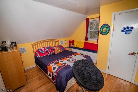 34 Whittaker Ct, Wayne, NJ 07470 photo 12