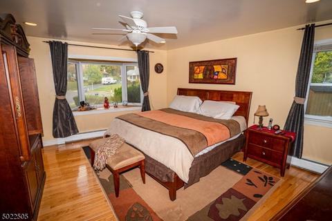 34 Whittaker Ct, Wayne, NJ 07470 photo 10
