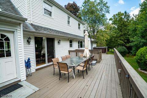 34 Whittaker Ct, Wayne, NJ 07470 photo 19