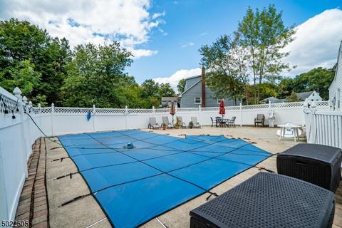 34 Whittaker Ct, Wayne, NJ 07470 photo 24