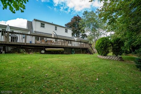 34 Whittaker Ct, Wayne, NJ 07470 photo 23