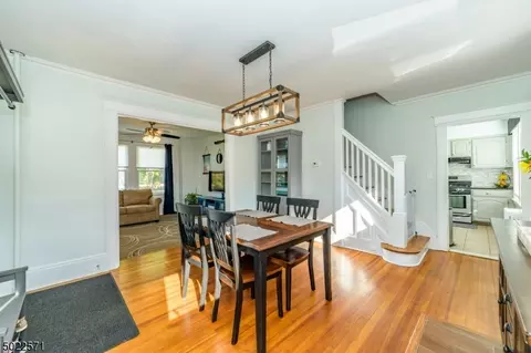 24 Morris Ave, Summit, NJ 07901 photo 5