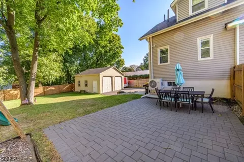 24 Morris Ave, Summit, NJ 07901 photo 21