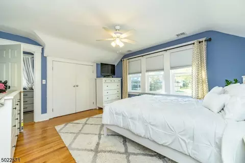 24 Morris Ave, Summit, NJ 07901 photo 14