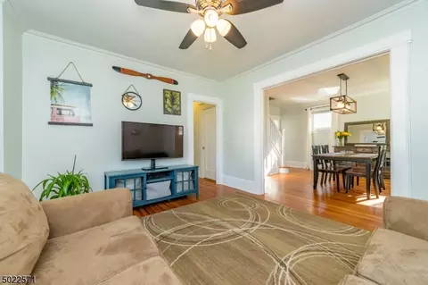 24 Morris Ave, Summit, NJ 07901 photo 7