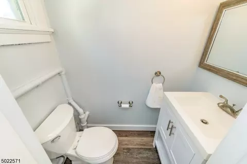 24 Morris Ave, Summit, NJ 07901 photo 13