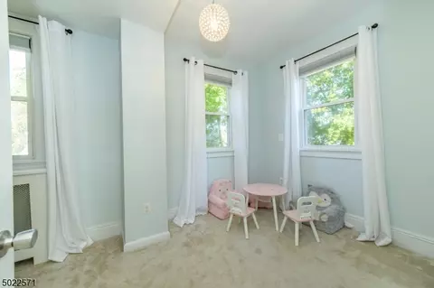 24 Morris Ave, Summit, NJ 07901 photo 11