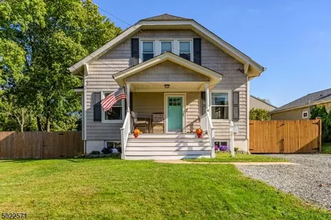 24 Morris Ave, Summit, NJ 07901 photo 1