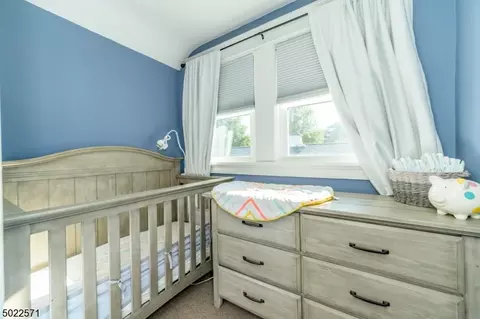 24 Morris Ave, Summit, NJ 07901 photo 16