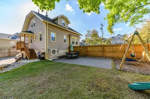 24 Morris Ave, Summit, NJ 07901 photo 22
