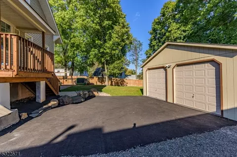 24 Morris Ave, Summit, NJ 07901 photo 25