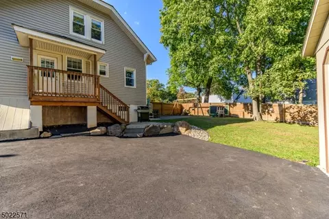 24 Morris Ave, Summit, NJ 07901 photo 23