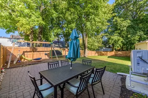24 Morris Ave, Summit, NJ 07901 photo 20