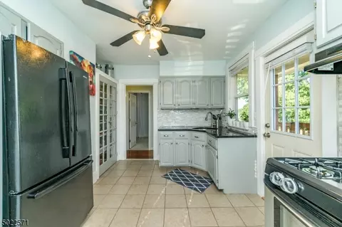 24 Morris Ave, Summit, NJ 07901 photo 10