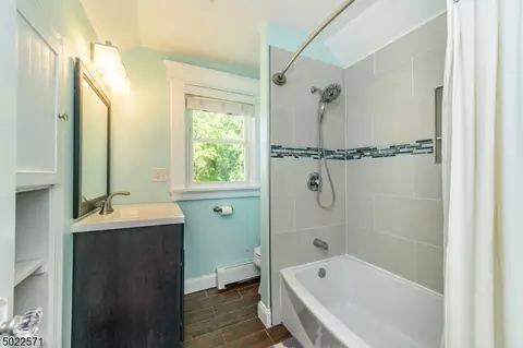 24 Morris Ave, Summit, NJ 07901 photo 19