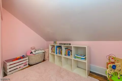 24 Morris Ave, Summit, NJ 07901 photo 18