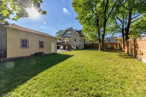 24 Morris Ave, Summit, NJ 07901 photo 24