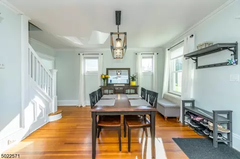 24 Morris Ave, Summit, NJ 07901 photo 4