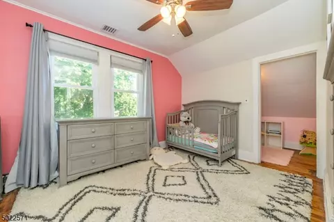24 Morris Ave, Summit, NJ 07901 photo 17