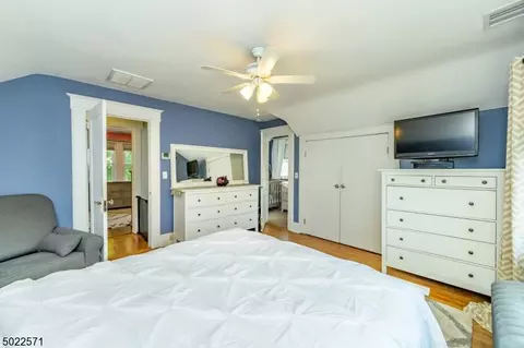 24 Morris Ave, Summit, NJ 07901 photo 15