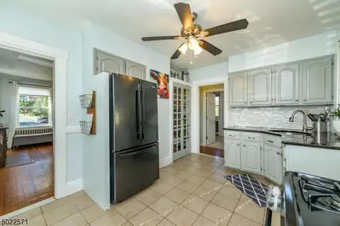 24 Morris Ave, Summit, NJ 07901 photo 9