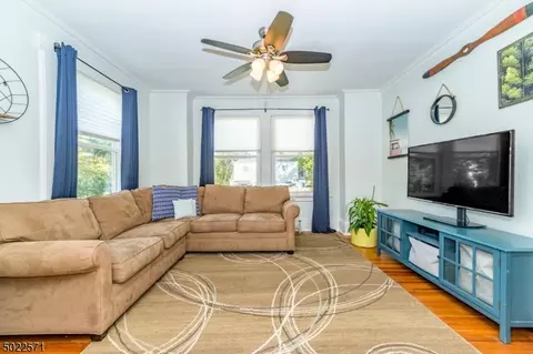 24 Morris Ave, Summit, NJ 07901 photo 6