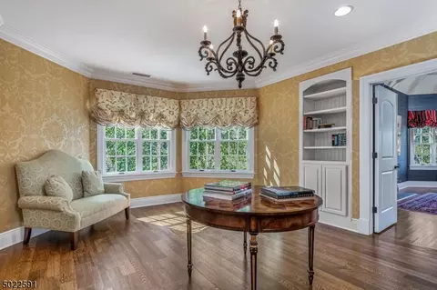 50 Spring Hill Rd, Mendham, NJ 07945 photo 13