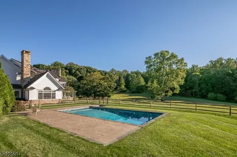 50 Spring Hill Rd, Mendham, NJ 07945 photo 24