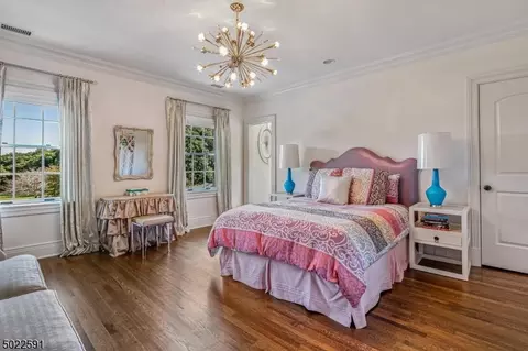 50 Spring Hill Rd, Mendham, NJ 07945 photo 16