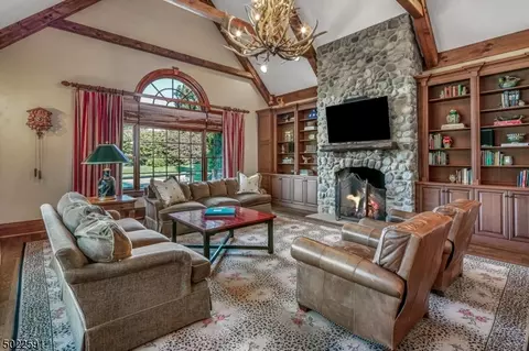 50 Spring Hill Rd, Mendham, NJ 07945 photo 10