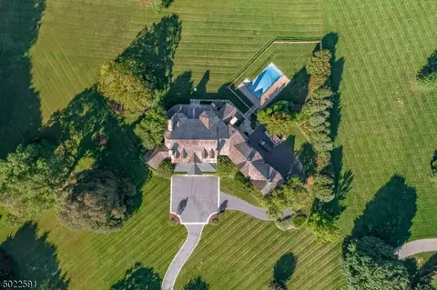 50 Spring Hill Rd, Mendham, NJ 07945 photo 25
