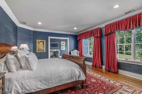 50 Spring Hill Rd, Mendham, NJ 07945 photo 14