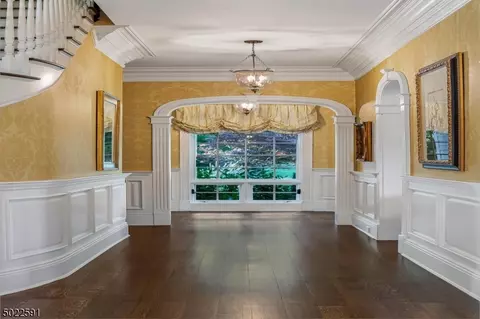 50 Spring Hill Rd, Mendham, NJ 07945 photo 12