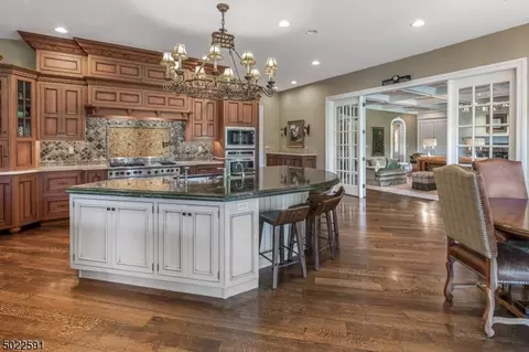50 Spring Hill Rd, Mendham, NJ 07945 photo 8