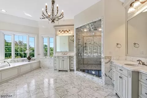 50 Spring Hill Rd, Mendham, NJ 07945 photo 15