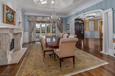 50 Spring Hill Rd, Mendham, NJ 07945 photo 7