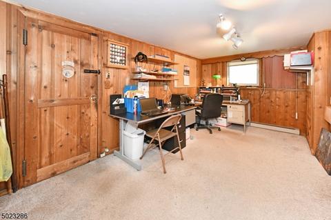 310 Spencer Pl, Paramus, NJ 07652 photo 17
